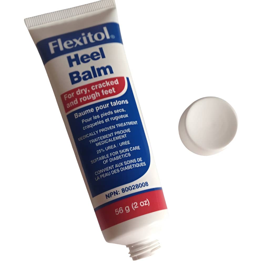 This product comes in a pack of two 4 oz tubes