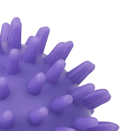 Trigger point release tool