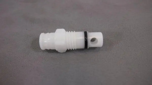 Ea/1 Standard Bottom Drain Valve