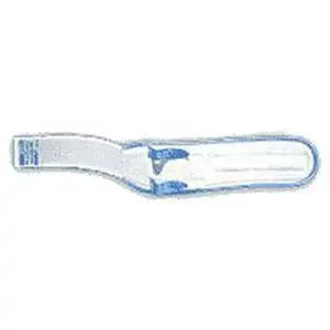 Ea/1 Fabric Leg Bag Straps Kit, Size Small (Upper 9"-15",Lower 7"-13")