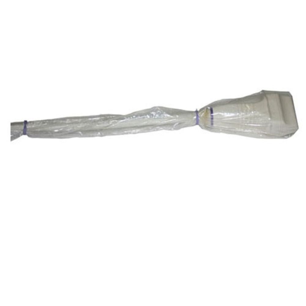 Tidi® Ultrasound Probe Cover, Sterile. 4" x 32"