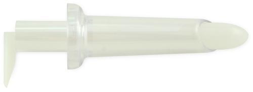 UniSpec Disposable Anoscopes