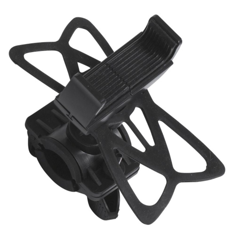 Drive® Universal Cell Phone Mount (Per Each)