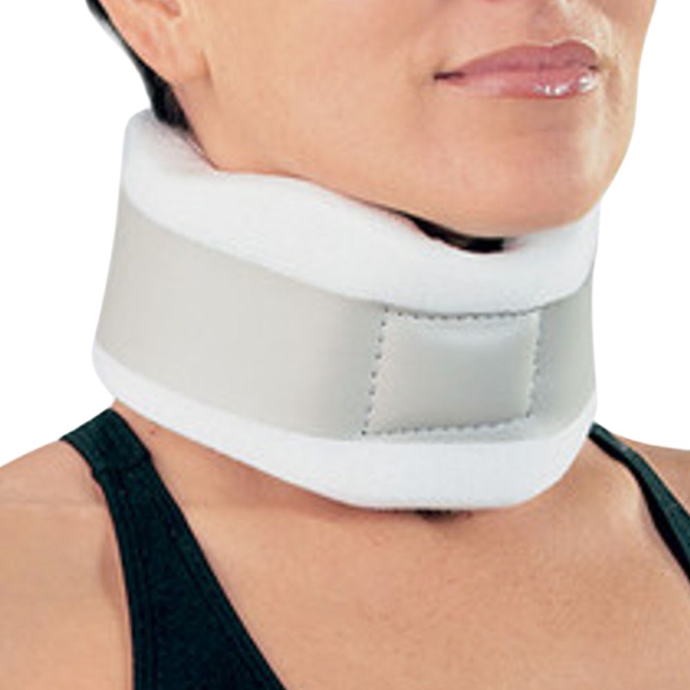 Donjoy® Cervical Collar, Universal