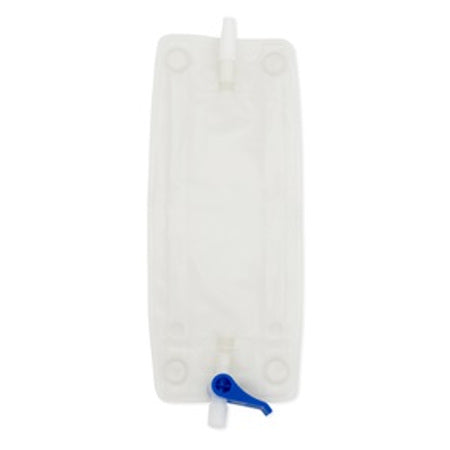 Urinary Leg Bag Sterile