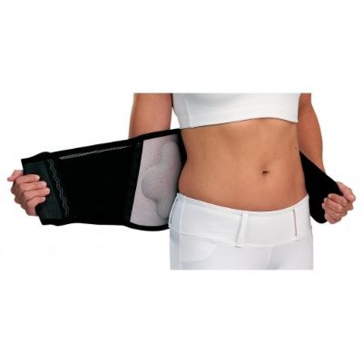 Donjoy® Comfortform™ Back Support, XXX-Large