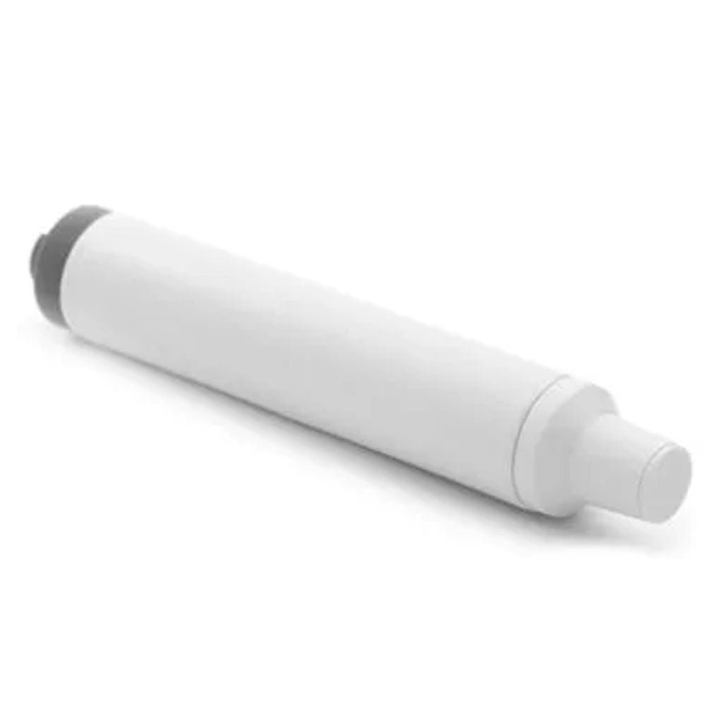 Huntleigh Dopplex® VP5 XS High Sensitivity Vascular Probe, 5MHz