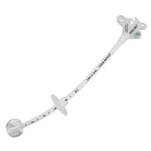 Ea/1 Cook Entuit Thrive Ballon Retention Gastrostomy Feeding Tube,14Fr Od,5 To 7Ml Balloon,10Cm