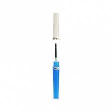 Vacutainer Multi Sample Luer Adapter | BD (Box 100 pcs)