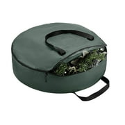 WANSPRINE Vacuum Storage Bags with Handle
