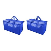 WANSPRINE Magicbag Vacuum Bag