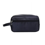 WANSPRINE Magic Vacuum Travel & Toiletry Bag