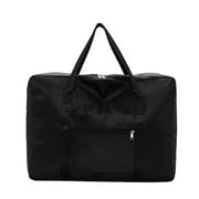 WANSPRINE Magic Waterproof Travel Bag