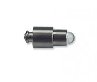 Ea/1 Otoscope Bulb 3.5V Halogen