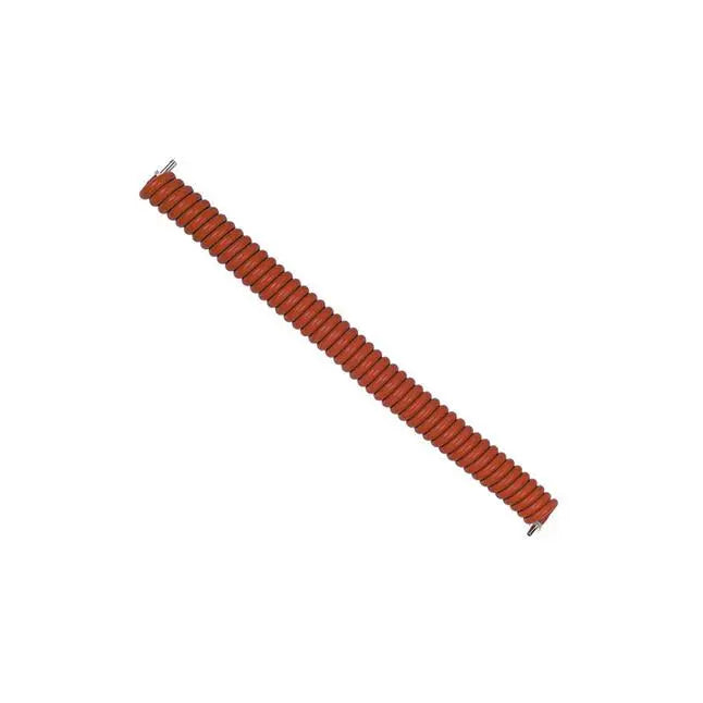 Ea/1 Extendex Tubing 8Ft W/Connectors For Wa Baum Wall Mounted Bp Unit
