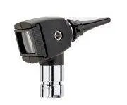 Ea/ Halogen Hpx 3.5v Diagnostic Otoscope (Head Only)