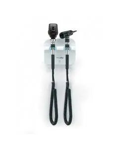 Ea/1 Wall Transformer Gs 777 With 11720 And 23810