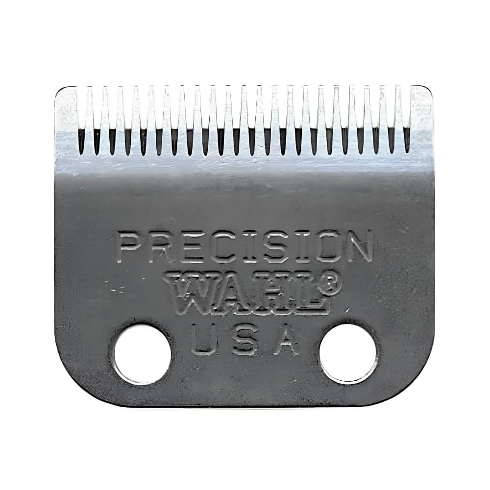 Wahl 1045 Universal Replacement Blade For Basic Multi Cut Premium Deluxe Home Kit