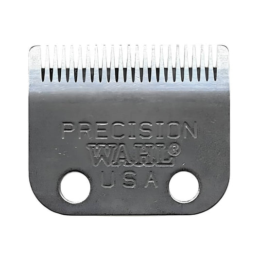 Wahl 1045 Universal Replacement Blade For Basic Multi Cut Premium Deluxe Home Kit