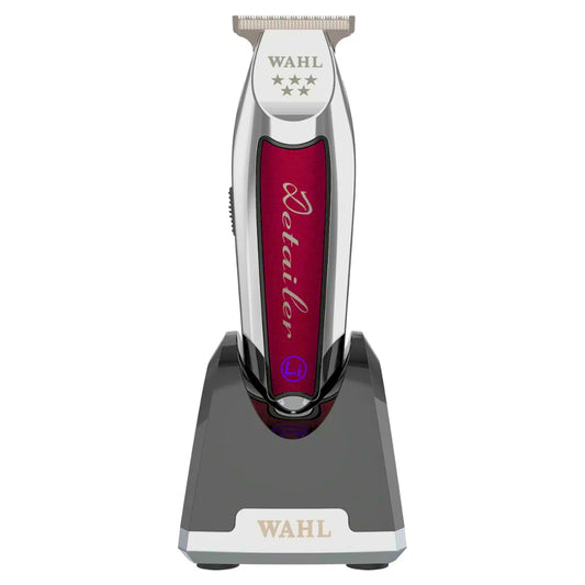 Wahl 8171 Cordless Detailer