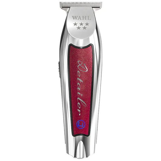 Wahl 8171 Cordless Detailer LI 5 Star Series with Large Styling Comb