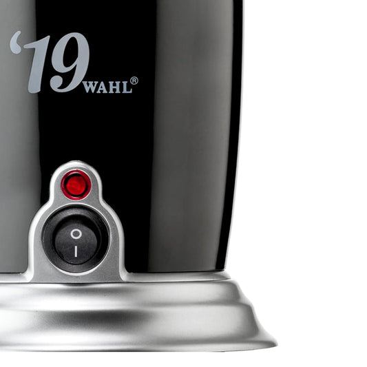 Wahl Professional Hot Lather Machine