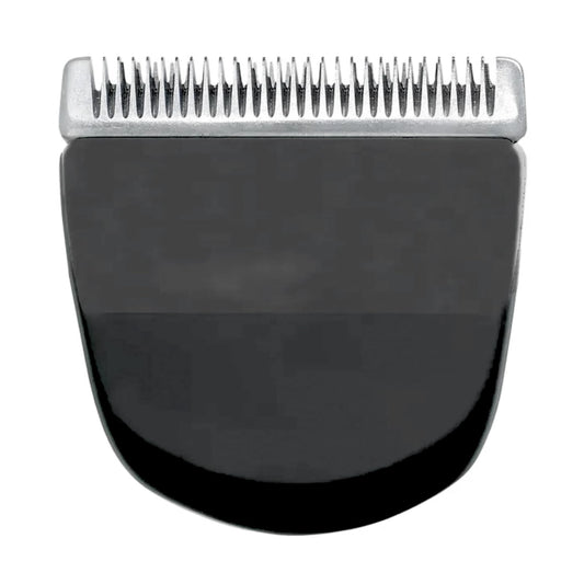 Wahl Professional Peanut Snap On Clipper Trimmer Blade (Black) 2068-1001