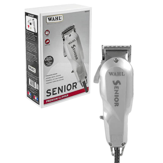 Wahl Professional Senior Clipper #8500