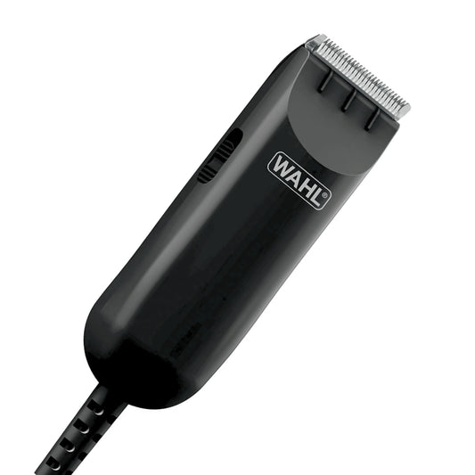 Wahl Trim Pro Compact Corded Trimmer