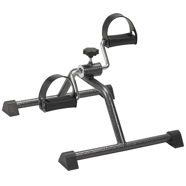 Ea/1 Pedal Exerciser