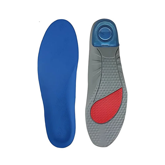 Airr Ultra Sport M. 7-13