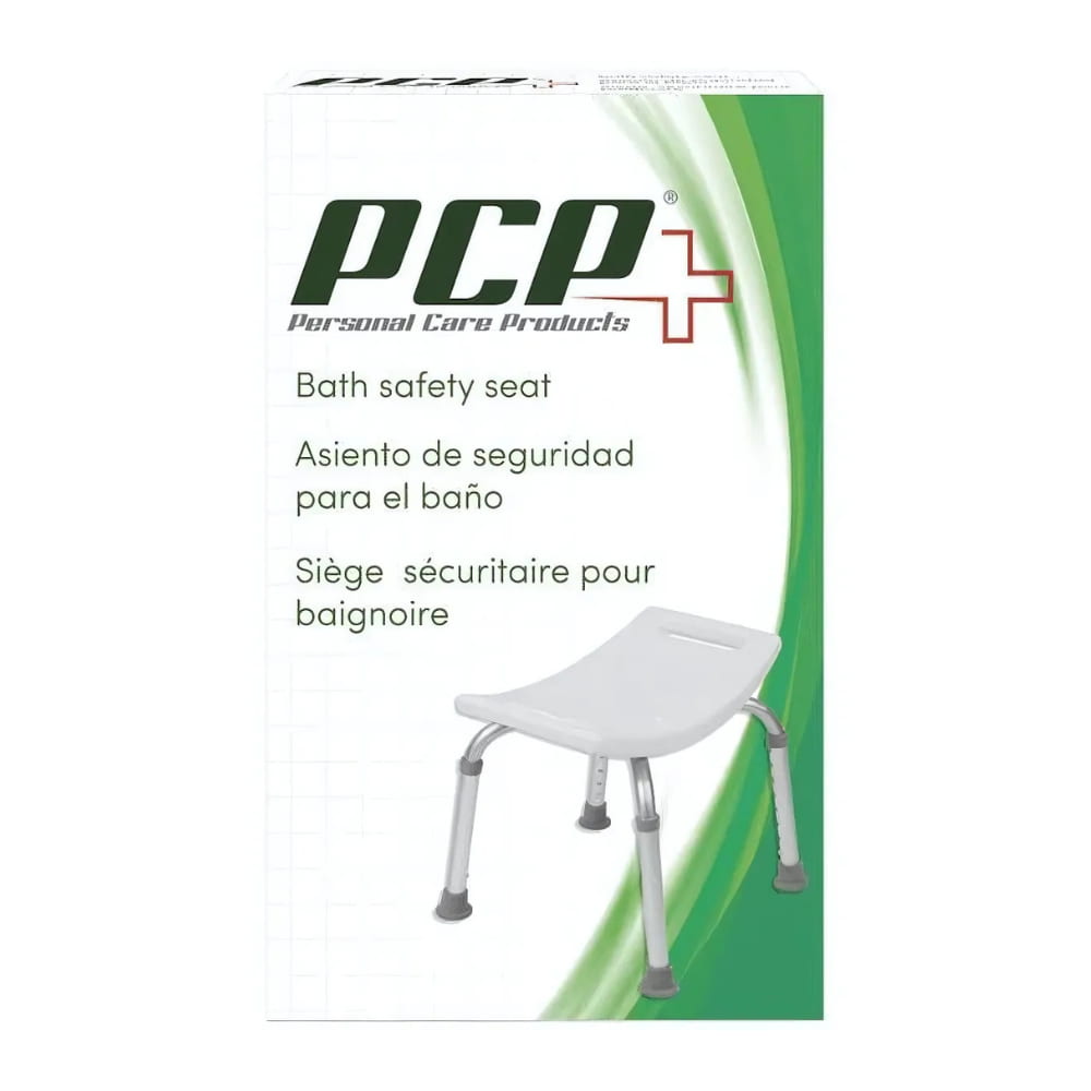 Airway Bath Safety Seat