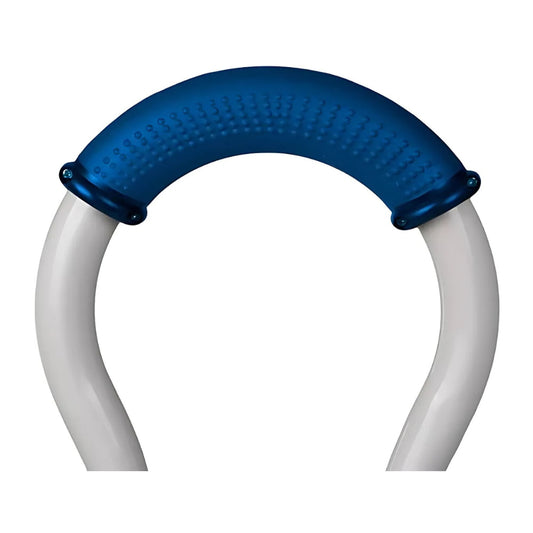 Airway Sure-grip Bathtub Safety Rail