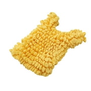 JCWRYPS Magic Stretch Bag (Yellow)