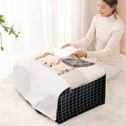 Magic Extra Large Waterproof Storage Bag