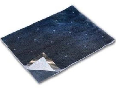 Smith & Nephew 20601 Acticoat with Nanocystalline Silver (per each)