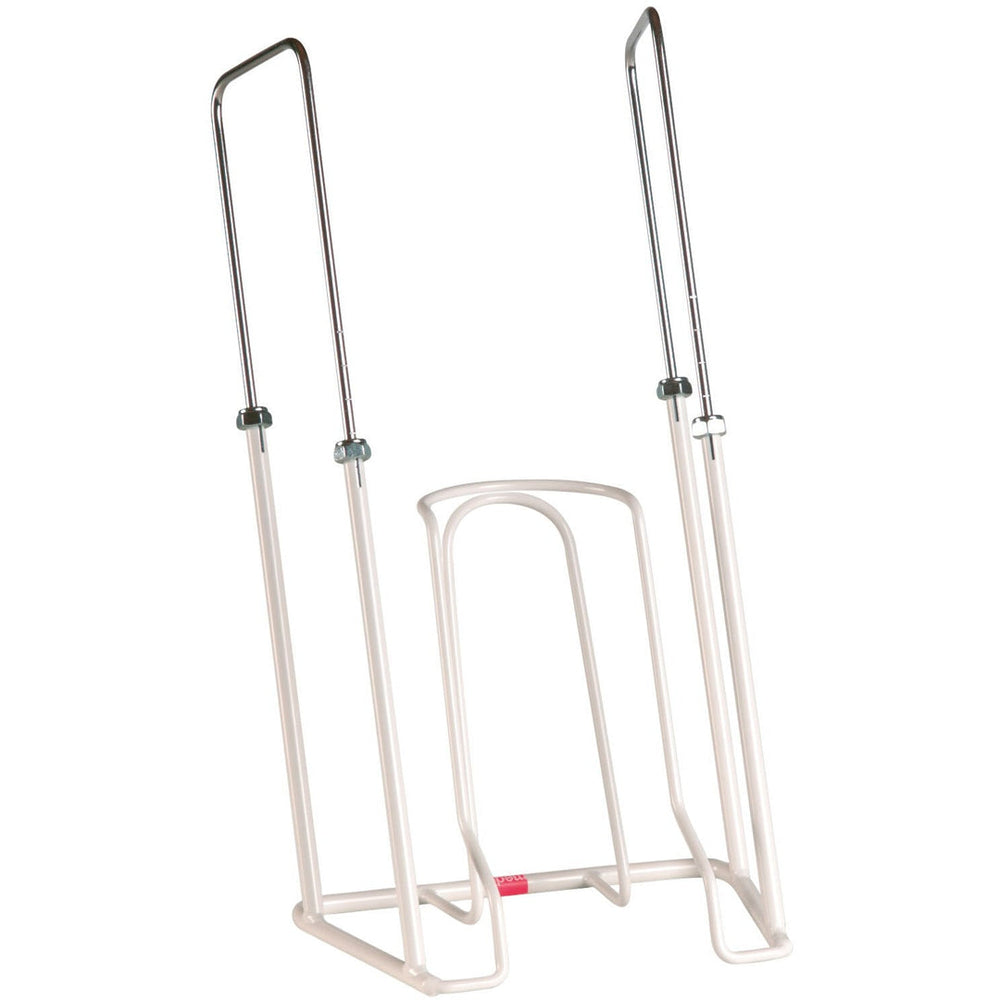 medi Vario-Handle Butler