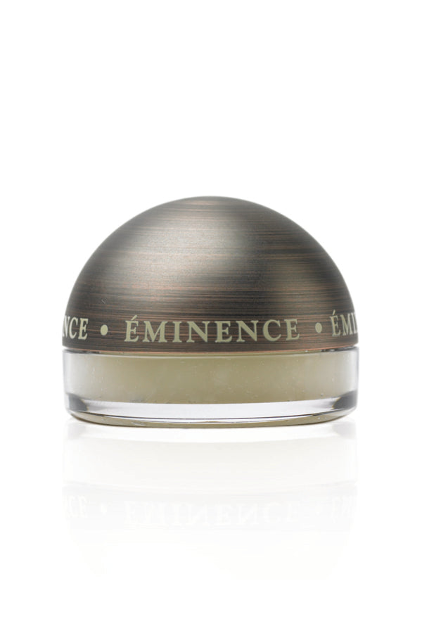 Eminence: Citrus Lip Balm