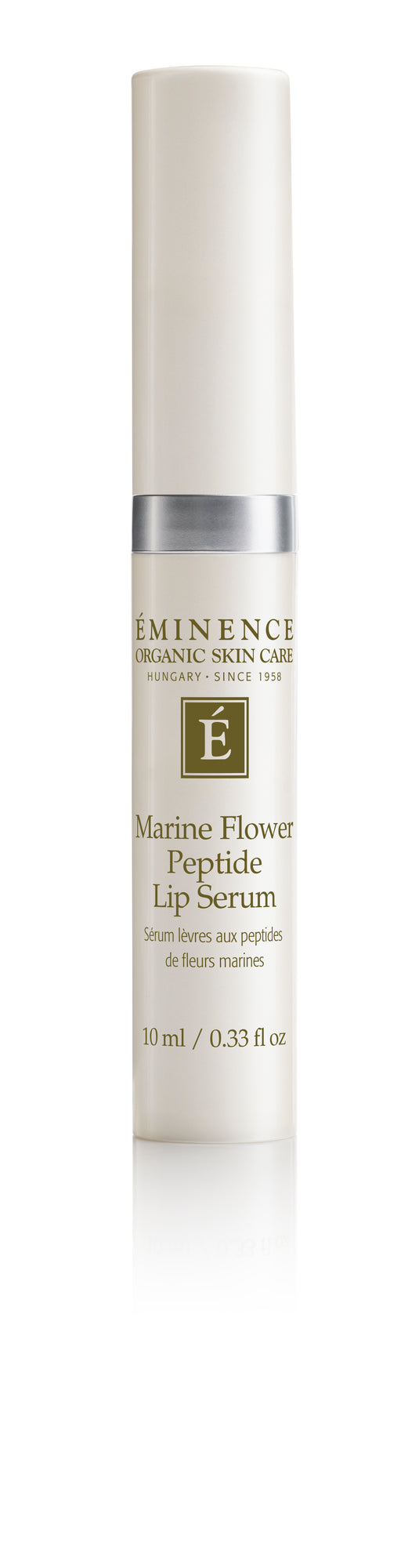Eminence: Marine Flower Peptide Lip Serum