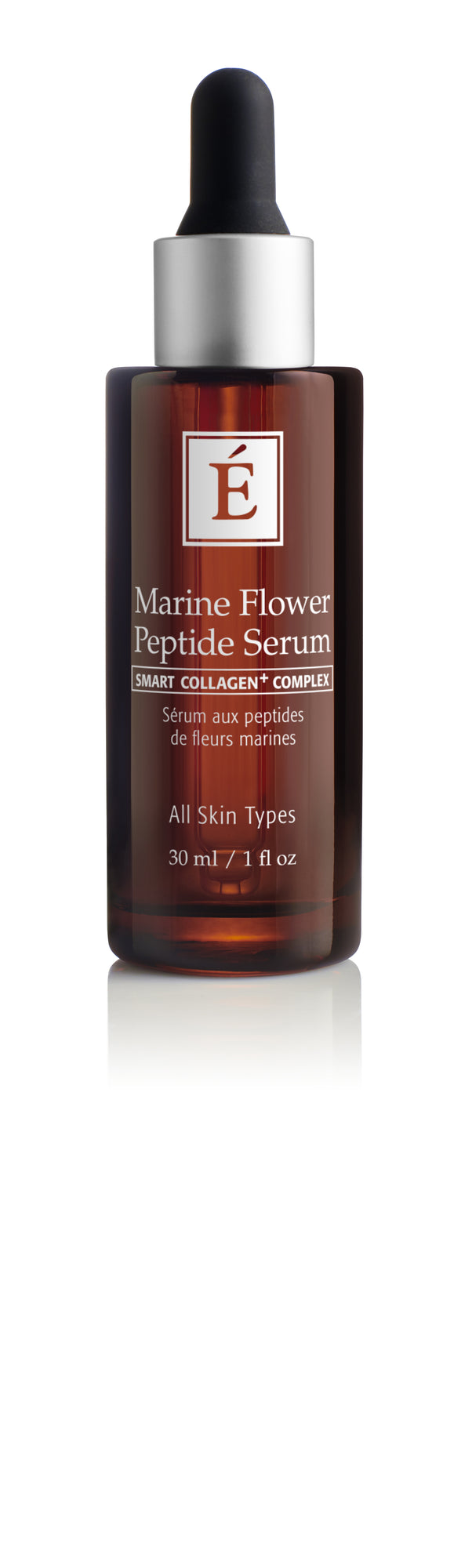 Eminence: Marine Flower Peptide Serum