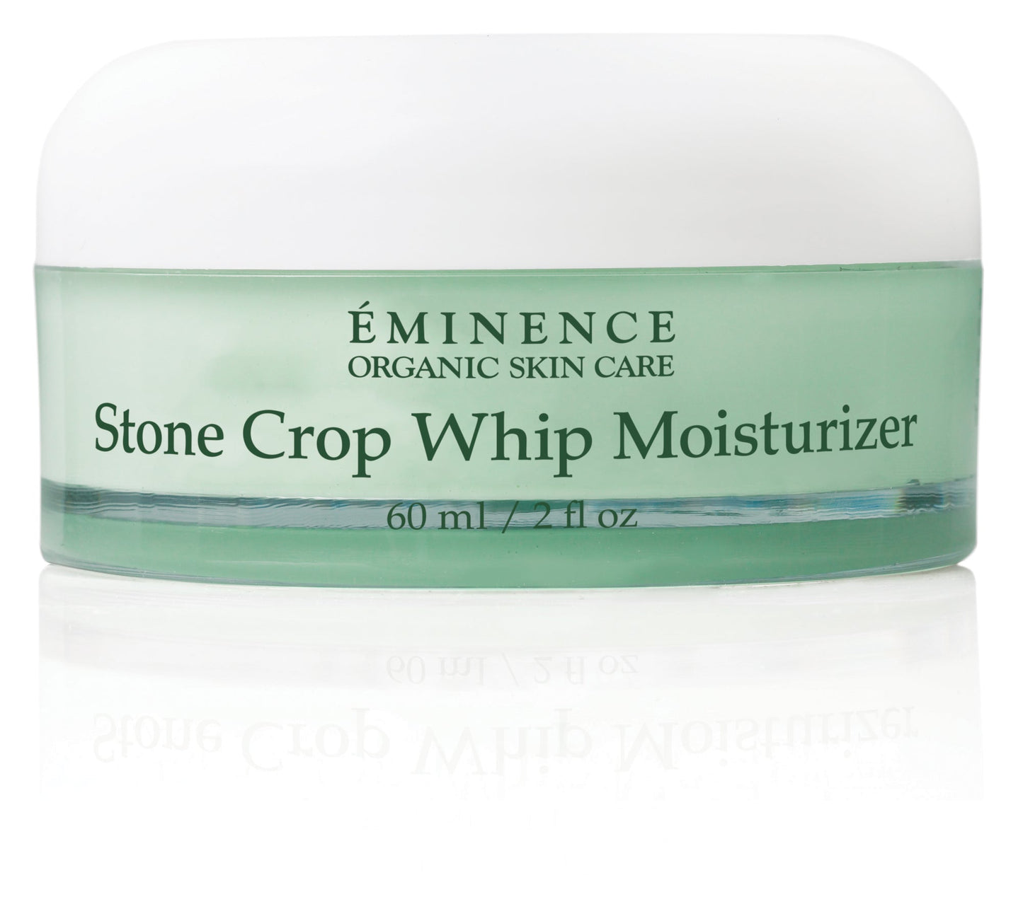 Eminence: Stone Crop Whip Moisturizer