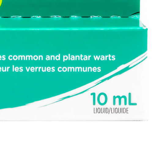 exfoliate hardened skin