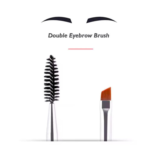 eyebrow brush for women