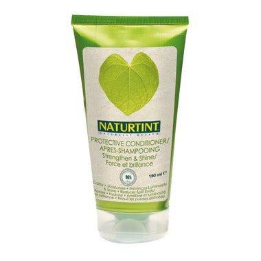 Naturtint: Protective Conditioner