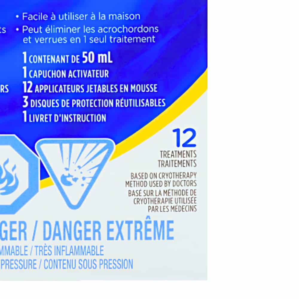 focused application for results