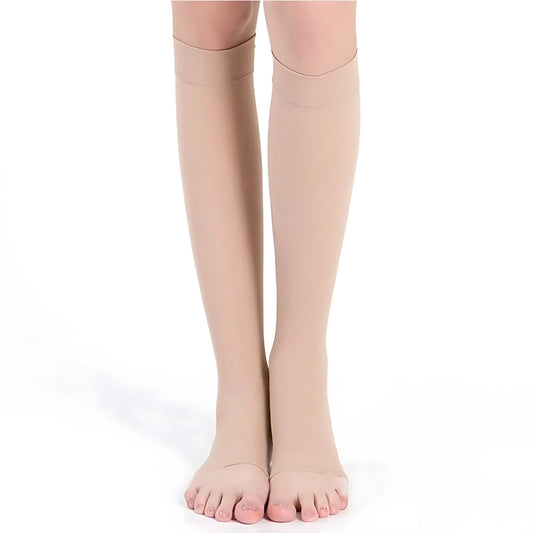 he Medical Compression Socks are designed for both men and women