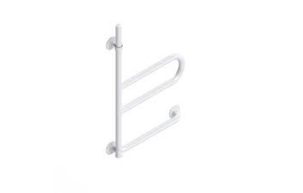 Healthcraft Dependa – Bar
