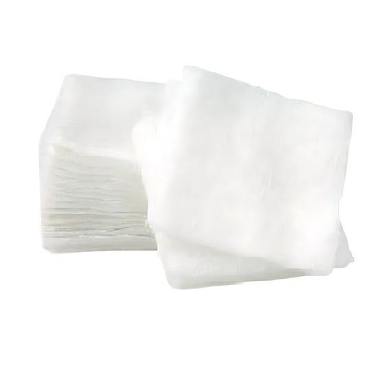 high absorbency sponges