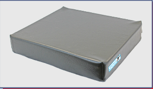 Nighthawk Hip Cushion