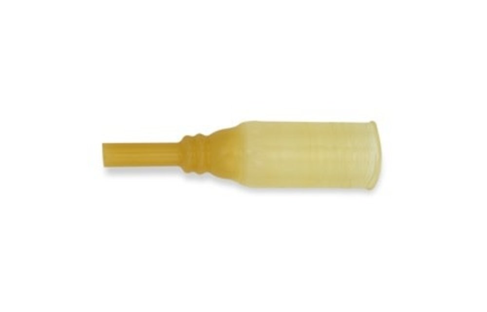 EXTENDED WEAR LATEX MEC, MEDIUM, 29MM BX/30